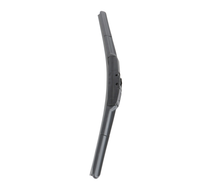 Load image into Gallery viewer, 4917 17" Insight Wiper Blade Bosch Canada