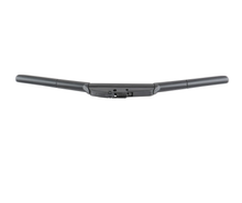 Load image into Gallery viewer, 4917 17" Insight Wiper Blade Bosch Canada