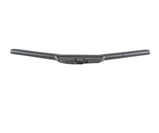 4917 17" Insight Wiper Blade Bosch Canada