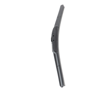 Load image into Gallery viewer, 4917 17" Insight Wiper Blade Bosch Canada