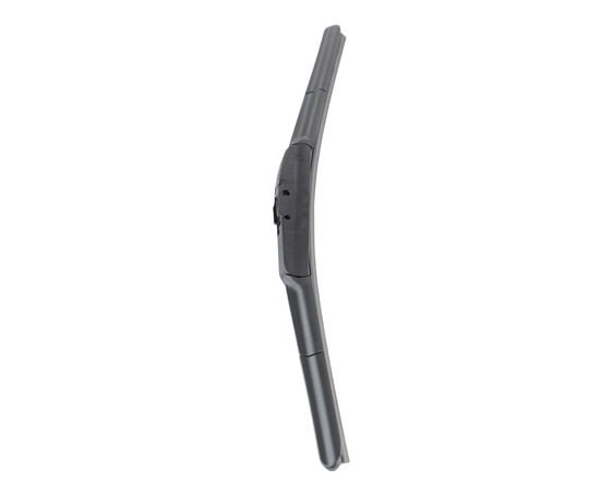 4917 17" Insight Wiper Blade Bosch Canada