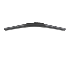 Load image into Gallery viewer, 4917 17" Insight Wiper Blade Bosch Canada