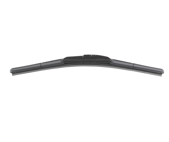 4917 17" Insight Wiper Blade Bosch Canada