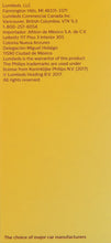 Load image into Gallery viewer, 9007C1 Philips Standard Headlight 9007 - Standard - Single Commercial Pack Philips Bulbs