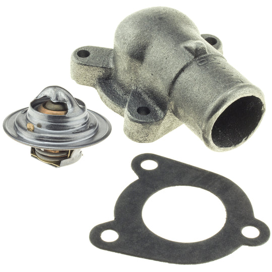 4917KTFS Fail Safe Thermostat Kit 192 Degrees with Gasket BFNG