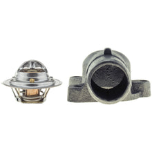 Load image into Gallery viewer, 4917KTFS Fail Safe Thermostat Kit 192 Degrees with Gasket BFNG