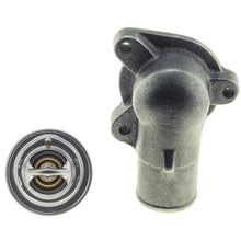 Load image into Gallery viewer, 4917KTFS Fail Safe Thermostat Kit 192 Degrees with Gasket BFNG