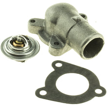 Load image into Gallery viewer, 4917KT Thermostat Kit 192 Degrees with Gasket BFNG