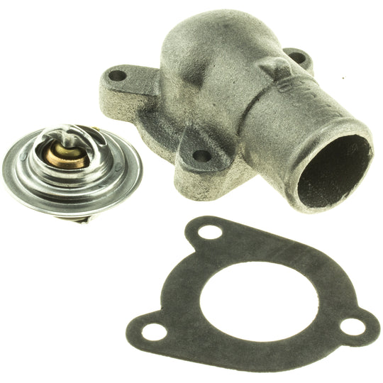 4917KT Thermostat Kit 192 Degrees with Gasket BFNG