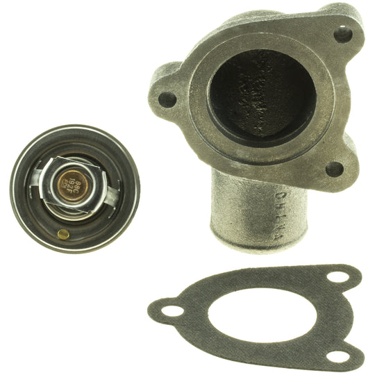 4917KT Thermostat Kit 192 Degrees with Gasket BFNG