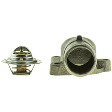 Load image into Gallery viewer, 4917KT Thermostat Kit 192 Degrees with Gasket BFNG