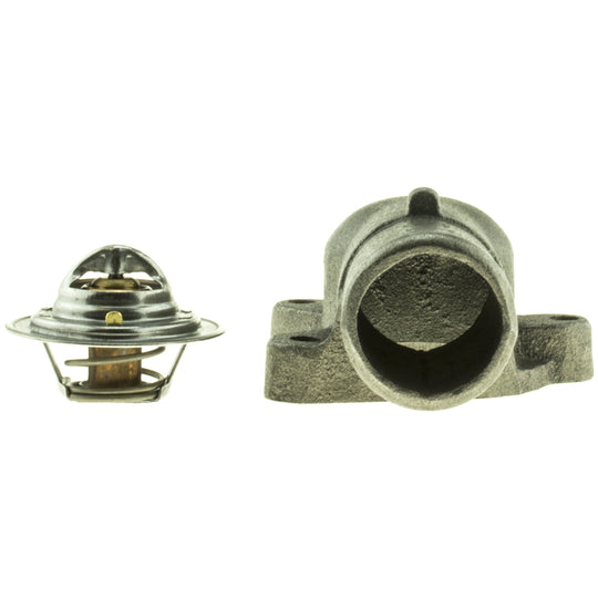 4917KT Thermostat Kit 192 Degrees with Gasket BFNG