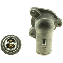 Load image into Gallery viewer, 4917KT Thermostat Kit 192 Degrees with Gasket BFNG