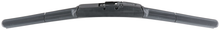 Load image into Gallery viewer, 4917 17" Insight Wiper Blade Bosch Canada
