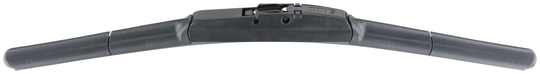 4917 17" Insight Wiper Blade Bosch Canada