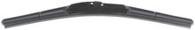Load image into Gallery viewer, 4917 17" Insight Wiper Blade Bosch Canada