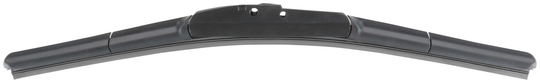 4917 17" Insight Wiper Blade Bosch Canada