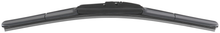 Load image into Gallery viewer, 4917 17" Insight Wiper Blade Bosch Canada
