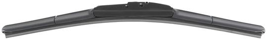 4917 17" Insight Wiper Blade Bosch Canada