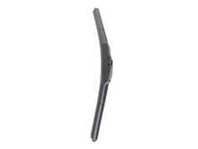 Load image into Gallery viewer, 4918 18" Insight Wiper Blade Bosch Canada