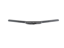 Load image into Gallery viewer, 4918 18" Insight Wiper Blade Bosch Canada