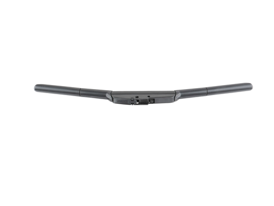 4918 18" Insight Wiper Blade Bosch Canada