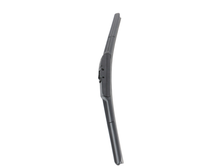 Load image into Gallery viewer, 4918 18" Insight Wiper Blade Bosch Canada