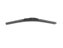 Load image into Gallery viewer, 4918 18" Insight Wiper Blade Bosch Canada