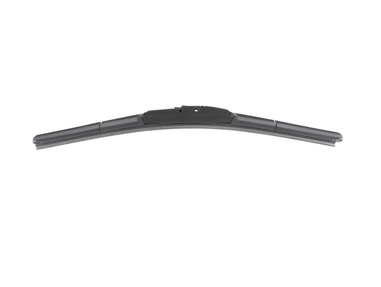 4918 18" Insight Wiper Blade Bosch Canada