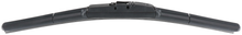 Load image into Gallery viewer, 4918 18" Insight Wiper Blade Bosch Canada