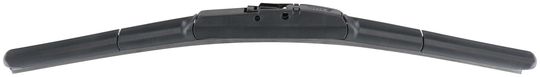 4918 18" Insight Wiper Blade Bosch Canada