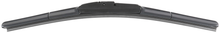 Load image into Gallery viewer, 4918 18" Insight Wiper Blade Bosch Canada