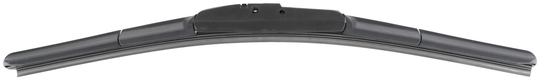 4918 18" Insight Wiper Blade Bosch Canada
