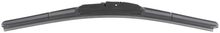 Load image into Gallery viewer, 4918 18" Insight Wiper Blade Bosch Canada