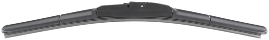 4918 18" Insight Wiper Blade Bosch Canada
