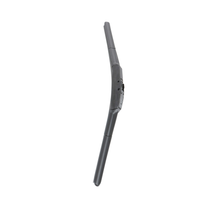 Load image into Gallery viewer, 4919 19" Insight Wiper Blade Bosch Canada