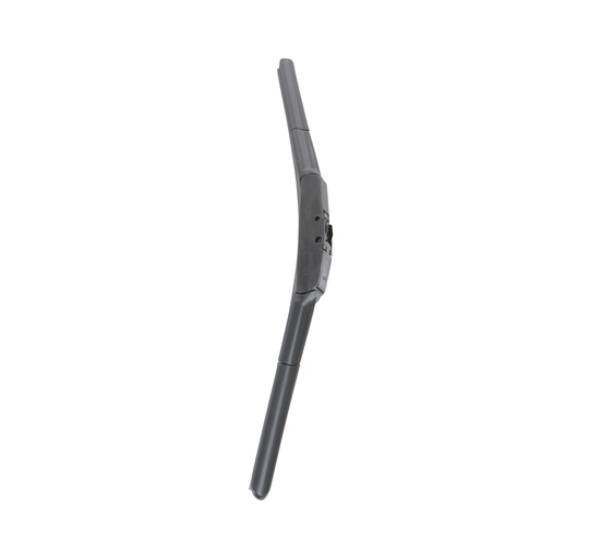 4919 19" Insight Wiper Blade Bosch Canada