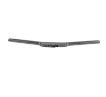 Load image into Gallery viewer, 4919 19" Insight Wiper Blade Bosch Canada