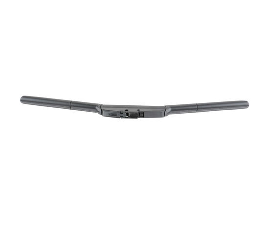 4919 19" Insight Wiper Blade Bosch Canada