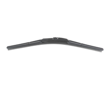 Load image into Gallery viewer, 4919 19" Insight Wiper Blade Bosch Canada