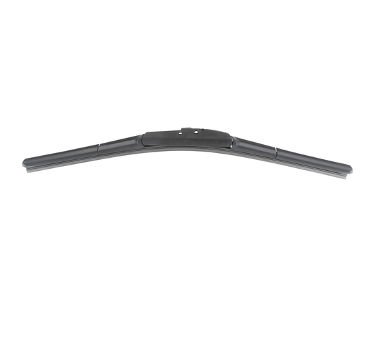 4919 19" Insight Wiper Blade Bosch Canada