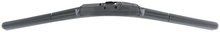 Load image into Gallery viewer, 4919 19" Insight Wiper Blade Bosch Canada