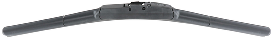 4919 19" Insight Wiper Blade Bosch Canada