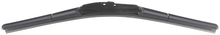 Load image into Gallery viewer, 4919 19" Insight Wiper Blade Bosch Canada
