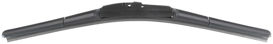 4919 19" Insight Wiper Blade Bosch Canada
