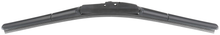 Load image into Gallery viewer, 4919 19" Insight Wiper Blade Bosch Canada