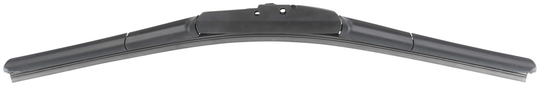 4919 19" Insight Wiper Blade Bosch Canada