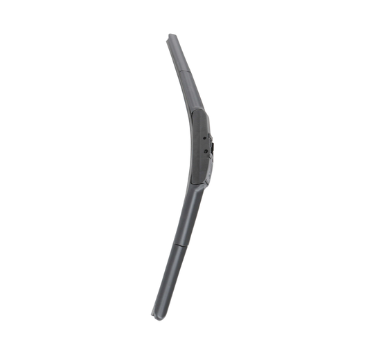 4920 20" Insight Wiper Blade Bosch Canada