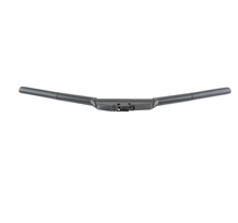 Load image into Gallery viewer, 4920 20" Insight Wiper Blade Bosch Canada