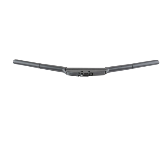 4920 20" Insight Wiper Blade Bosch Canada